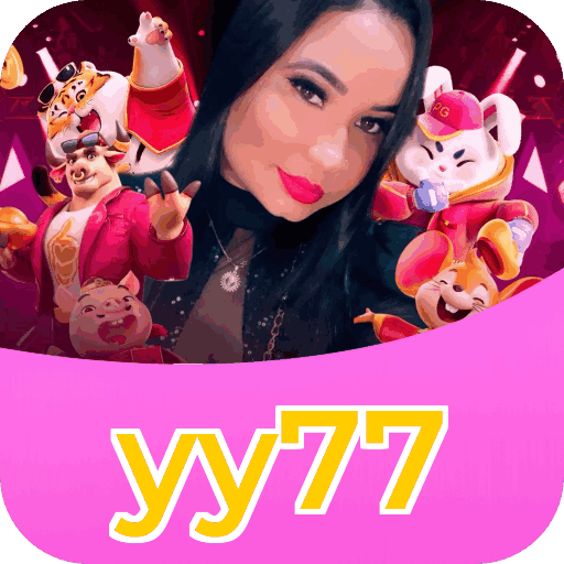 Tabela completa programa VIP yy77 mostrando 5 níveis Bronze Silver Gold Platinum Diamond requisitos benefícios cashback