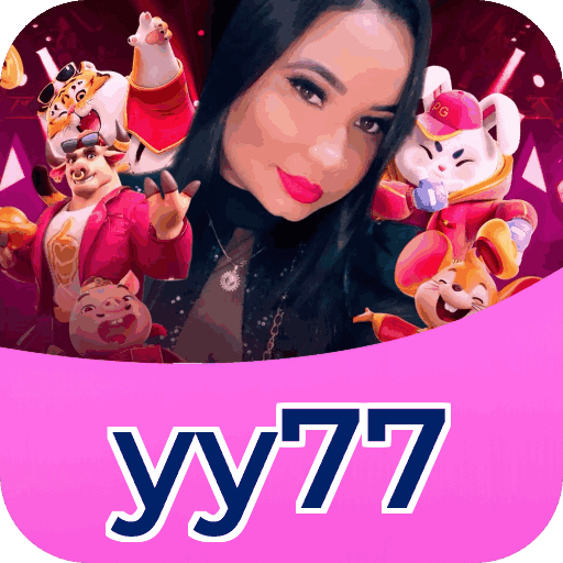 Verificação autenticidade APPs yy77 oficiais mostrando assinaturas digitais certificados
