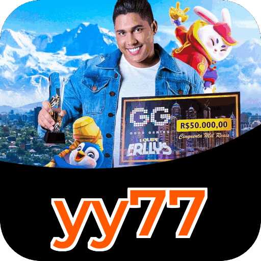 Comunidade Facebook yy77 mostrando posts, comentários e engajamento de membros