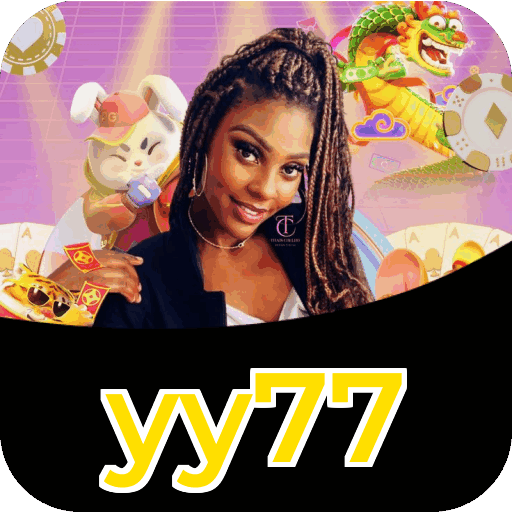 Canal Telegram oficial yy77 mostrando bônus exclusivos códigos promocionais sinais apostas suporte grupos VIP