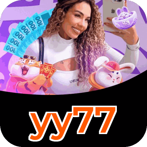 Hall da fama ganhadores yy77 mostrando top 10 maiores prêmios jackpots verificados nomes jogos valores