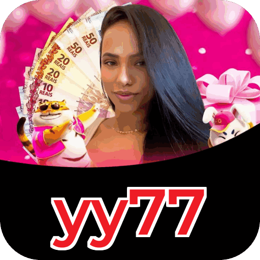 Comparativo visual 4 jogos Fortune mostrando símbolos, multiplicadores e RTPs verificados