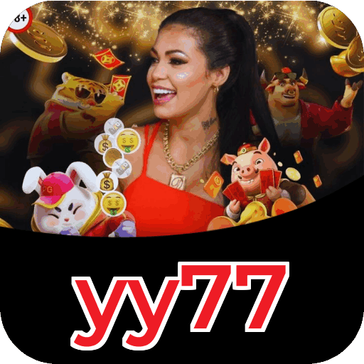 Central de downloads 255bet mostrando aplicativos disponíveis para iOS Android Windows Mac e versão web