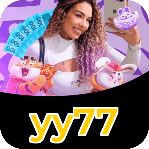 APK Android 255bet mostrando interface mobile aplicativo recursos instalação certificado digital assinatura verificada